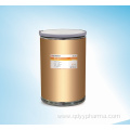 Hydroxyethyl Starch 200/0.5 CAS: 9005-27-0